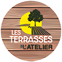 Les Terrasses l'Atelier