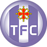 Toulouse Football Club