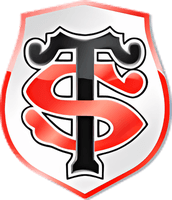 Stade Toulousain