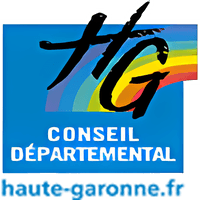 Conseil départemental