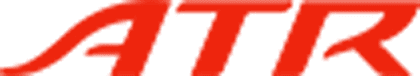ATR