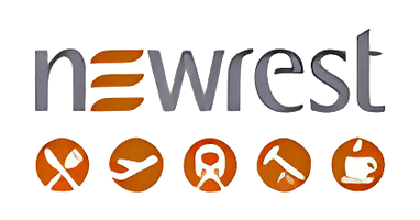 Newrest