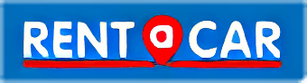 RENTaCAR